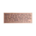 thumbnail image 3 of Brooklyn Delhi - Tikka Masala Simmer Sauce - 12 oz - Case of 6, 3 of 3