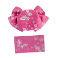 thumbnail image 3 of Esquirla Kimono Obi Belt Comfortable Waistband for Festival Performance Themed Events, 3 of 8