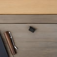 thumbnail image 4 of unbranded 30Jgo Protectores De USB C Para Teléfono Con Material De Silicona Y Compacto, 4 of 8