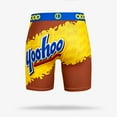 thumbnail image 3 of Yoo-hoo Chocolate Men's Boxer Briefs, 3 of 4