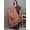 Sheer Bliss, variant on Kani Jamawar Reversible Two Ply Shawl with Woven Floral Leaf Jali pattern and Paisleys – Sheer Bliss