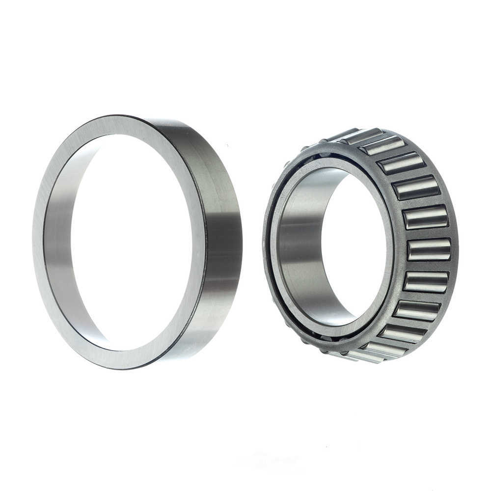 Schaeffler KT118 Bearing - TRB (Tapered Roller Bearing)