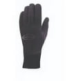 thumbnail image 2 of Seirus Heatwave All Weather Glove Black XL, 2 of 2