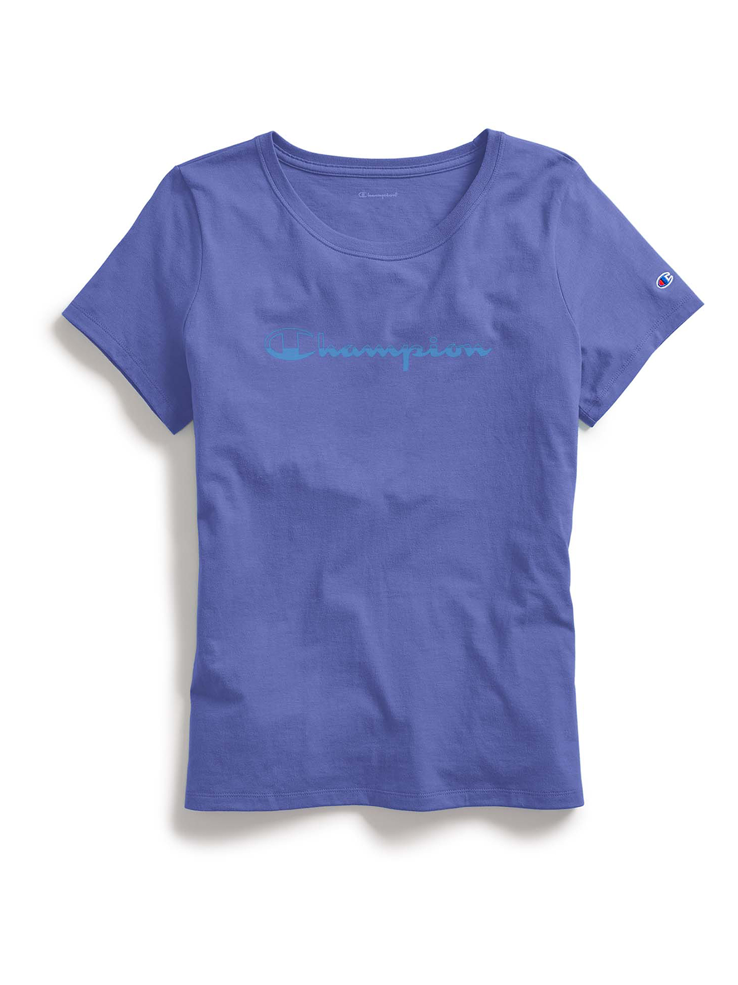 Champion Women’s Classic T-Shirt