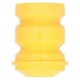 thumbnail image 1 of Air Suspension Valve Sole Block 2123200358 Fit for MercedesBenz W164 W166 W221 W251 W212, 1 of 3
