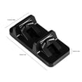 thumbnail image 4 of Charging Dock, Fast Charge Superior Performance Docking Station  For  Game Controller, 4 of 8