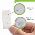 thumbnail image 4 of Ultra Fine Disposable CPAP Filters for AirSense 11 Machines, 4 of 5