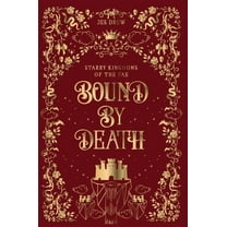 Bound by Death, (Hardcover)