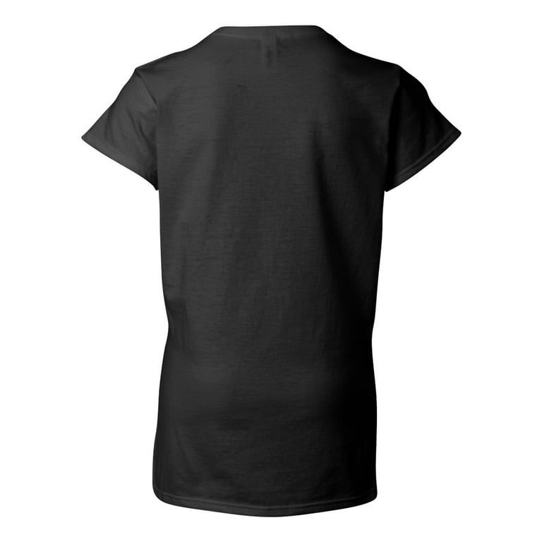 gildan v neck walmart