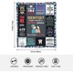 thumbnail image 5 of LHSHID Computer Programmer Gifts for Men Women Blanket Flannel Soft and Comfortable Anti static Bed Sofa Blanket 60x80in, 5 of 5
