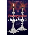 thumbnail image 1 of Emergencies in Halachah, 1 of 3