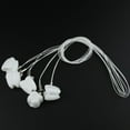 thumbnail image 1 of Kids Keepsake Organizer Gift For Baby , Cute Children Tooth Saver Necklaces Container To Keep The, 1 of 5