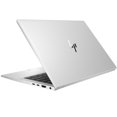 thumbnail image 2 of (Boîte Ouverte) HP EliteBook 830 G8 13,3 Pouces Portable Core i5-1145G7 16 Go 256 Go NVMe/clavier Rétroéclairé/Bluetooth Windows 11 Pro – Garantie de 1 An, 2 of 4