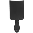 thumbnail image 2 of Tablero para resaltar, tablero para resaltar, tablero profesional para teñir el cabello, paleta para resaltar, grado profesional, 2 of 8