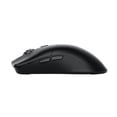 thumbnail image 4 of Mouse gamer inalámbrico GLORIOUS Model O 2 PRO, 59 g, 26K DPI, 4 of 9