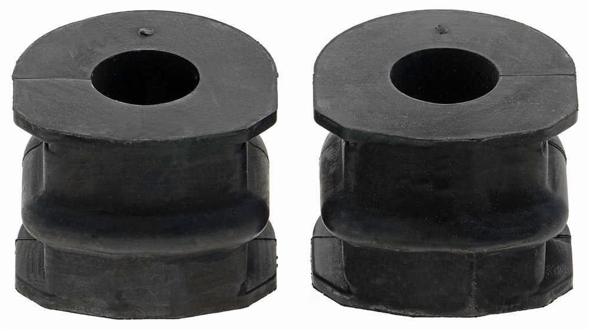 Mevotech MS308167 Suspension Stabilizer Bar Bushing Kit