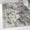 Ivory, variant on Luxe Weavers Modern Abstract Blue 8x10 Area Rug, Contemporary Stain Resistant Carpet