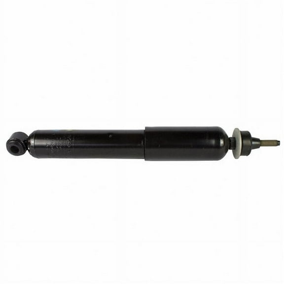 Motorcraft ASH-12157 Shock Absorber - New Fits select: 2011-2016 FORD F250, 2011-2016 FORD F350