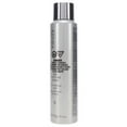 thumbnail image 2 of Kenra Platinum Dry Texture Spray 5.3 oz, 2 of 8