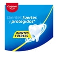 thumbnail image 3 of Pasta Dental Colgate Máxima Proteccion Anticaries con Calci-protect 135 ml, 3 of 5