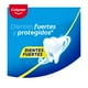 thumbnail image 3 of Pasta Dental Colgate Máxima Proteccion Anticaries con Calci-protect 135 ml, 3 of 5