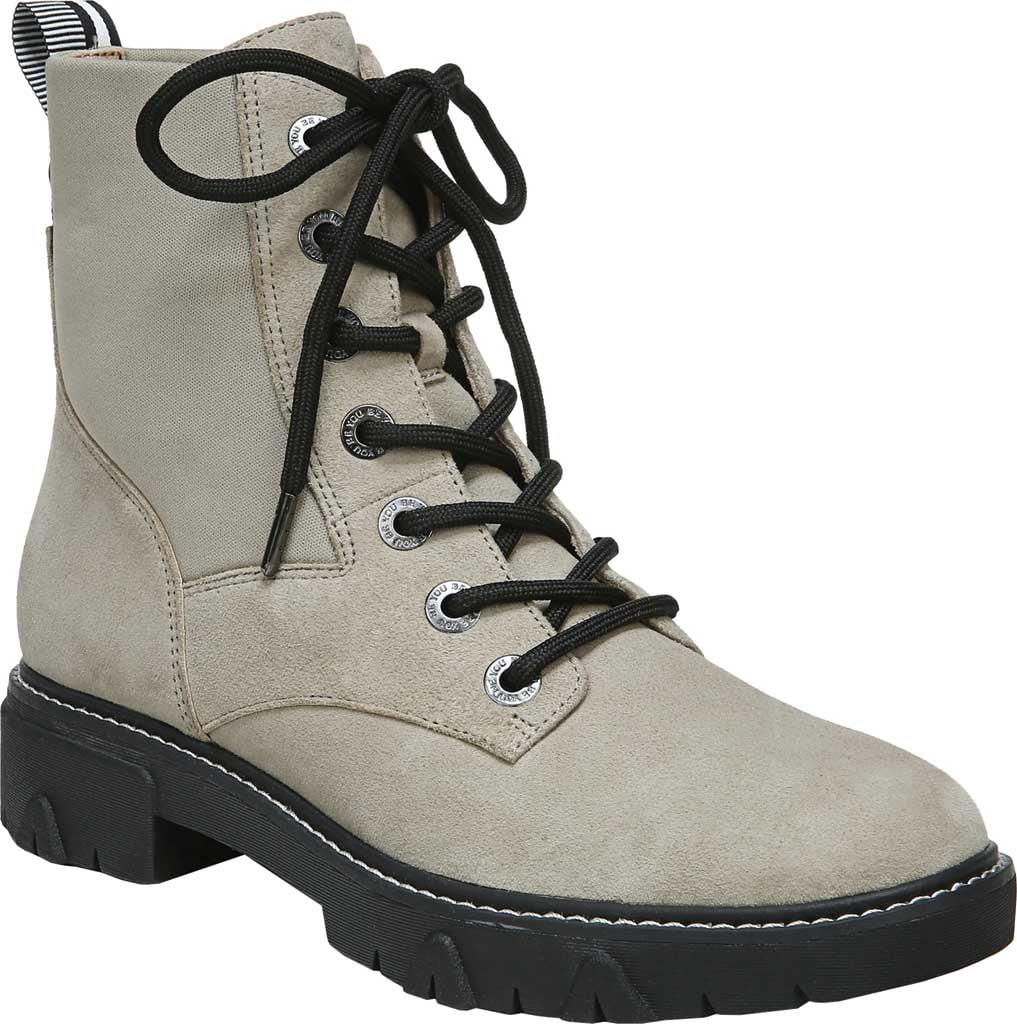 hudson boots womens