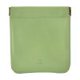 thumbnail image 4 of Riñoneras Bolsa de cintura para niños Dinosaurio de dibujos animados Niños Niñas Niños Crossbody Coin Money Purse Sywqhk Para Estrenar, 4 of 7
