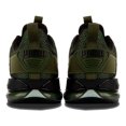 thumbnail image 4 of Tenis Puma Cell Rapid Hombre Verde 37829802 verde 27, 4 of 5