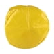 thumbnail image 3 of Bolsa De Ayuda De Entrenamiento De Swing De , Compuesto De Alta Tecnología Para Entrenamiento De éxito, Efectivo Y De Precisión, Suave Y De Alto Impacto, Enmienda Correcta De, 3 of 7