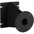 thumbnail image 4 of Eminence Speaker LAWG14 Line Array Waveguide, 4 of 4