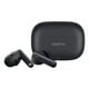 thumbnail image 3 of Audifono Realme Buds T310 Black Edition Version Global 2024 Color Negro, 3 of 6