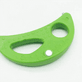 thumbnail image 4 of 2X Crescent Tool Compatible for Jack Lalanne Power Juicer & PRO & Classic Replacing Disc Crescent Tool, 4 of 6