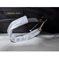 thumbnail image 4 of Michael Kors Voyager East/West Tote (Black) 30H1Gv6T4L-001, 4 of 5