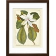 thumbnail image 2 of Magnificent Magnolias II Framed Print Wall Art by Jacob Trew Sold by Art.Com, 2 of 5
