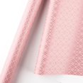 thumbnail image 1 of 6 sheets Christmas Wrapping Paper ,Gift Wrapping Paper,Christmas Birthday Printed Paper - 50*70CM Per sheets, 1 of 5