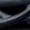 BLACK, variant on EKRBXA Knit No-Tie Sneakers, Lightweight Breathable Mesh Running Shoes, Non-Slip Comfort Casual Trainers with Wave Hollow Sole for Gym & Everyday Wear