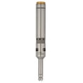 thumbnail image 4 of Position Edge Finder, Photoelectric Edge Finder Milling Lathe CNC Center Finder Mechanical  Measurement Tool 10mm, Milling Tools, 4 of 8