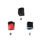 thumbnail image 2 of Bolsa de buceo Sonducket natación Saco de deriva multicolor Accesorios multipropósito negro OD030547-01B, 2 of 6