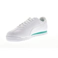 thumbnail image 5 of PUMA Men's Mapm Roma Sneaker, 5 of 7