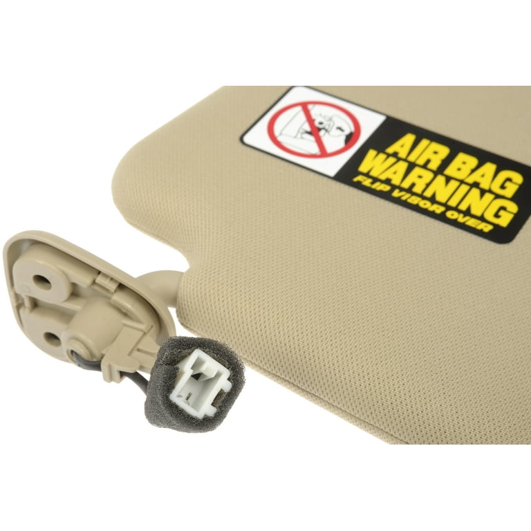 8様cami s Amazon.com: A-Premium Ignition Distributor with Cap and