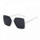 thumbnail image 3 of Polarized Sun Glasses Colorful Eyewear Retro Sunglasses Oculos De Sol Polarized Light Sunglasses, 3 of 5