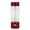Wine, variant on 420ml Portable Hydrogen Water Generator Bottle, SPE/PEM Electrolysis H2 Water Maker with USB Charging, Glass & Stainless Steel