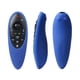 thumbnail image 2 of Funda Protectora De Silicona A Prueba De Golpes A Prueba De Polvo Smart Tv Control Remoto Funda Protectora Para Lg An-Mr500 Tv Control Remoto Vogacara EL012548-00, 2 of 6