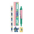 thumbnail image 2 of Lilo & Stitch Ensemble de Papeterie (Lot de 5), 2 of 3