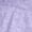Purple, variant on Womens Skirts Mini Lace Trim Cake Skirts Lightweight High Waisted Fluffy Sweet Style Party Club Night Out Street Style Skirts