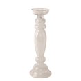 thumbnail image 1 of Jeco HD-CH004 16.2 in. Mazaca Candle Holder, 1 of 1