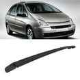 thumbnail image 1 of Brazo del limpiaparabrisas, limpiaparabrisas trasero del coche Brazo del limpiaparabrisas del coche Brazo del limpiaparabrisas Valor excepcional, 1 of 9