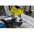 thumbnail image 3 of Evolution 14BLADESSN | 14 In. | 90T | 1 In. Arbor | Stainless Steel TCT Blade, 3 of 9