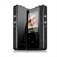 thumbnail image 1 of Reproductor de Música MP3 Portátil M1601 con Bluetooth, Micrófono Integrado, Altavoz y Repetidor, Pantalla de 2,4 Pulgadas (320 X 240), 1500 MAh., 1 of 5