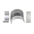 thumbnail image 6 of DNJ EK802 Engine Rebuild Kit Fits Cars & Trucks 2005-2009 Audi 2.0L L4 16V DOHC 1984cc, 6 of 7